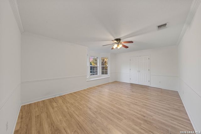 6125 Wegner Road, New Braunfels, TX 78132