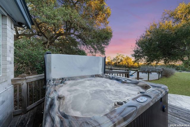 6125 Wegner Road, New Braunfels, TX 78132