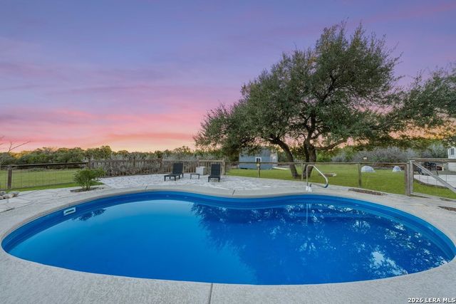 6125 Wegner Road, New Braunfels, TX 78132