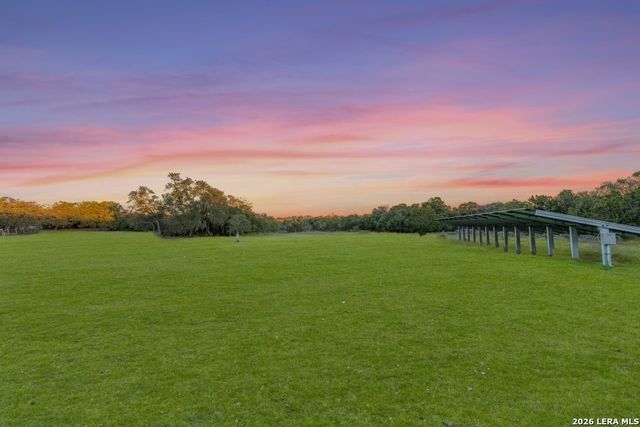 6125 Wegner Road, New Braunfels, TX 78132