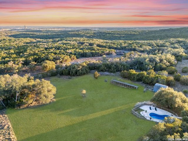 6125 Wegner Road, New Braunfels, TX 78132