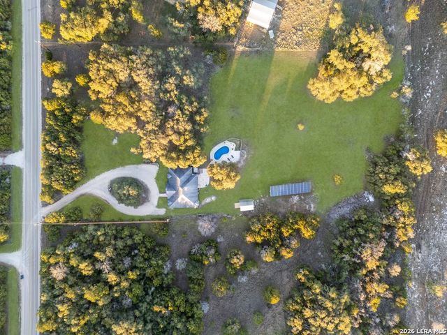 6125 Wegner Road, New Braunfels, TX 78132