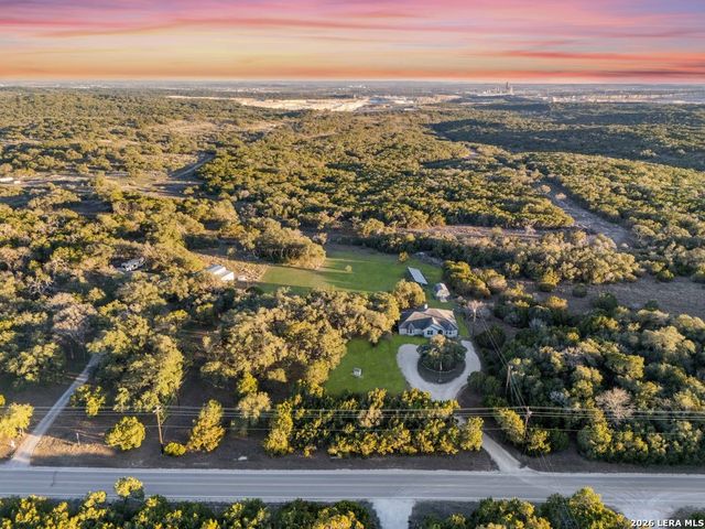 6125 Wegner Road, New Braunfels, TX 78132
