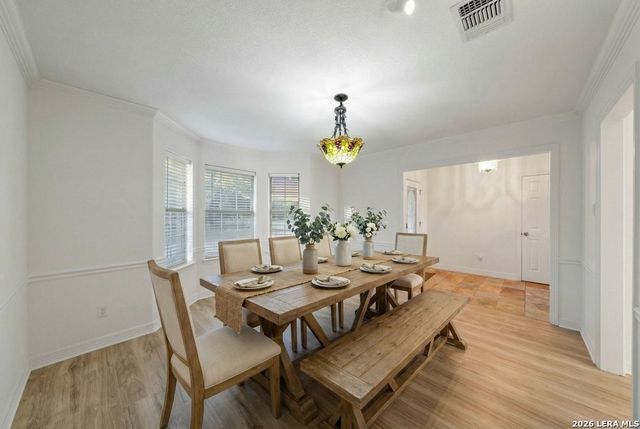 6125 Wegner Road, New Braunfels, TX 78132