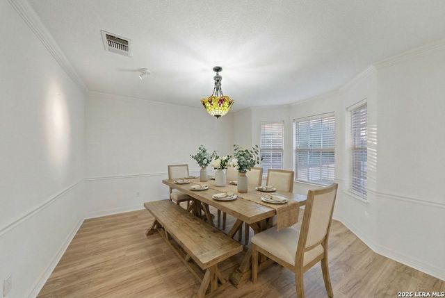 6125 Wegner Road, New Braunfels, TX 78132