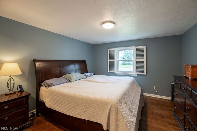 9071 Charles Court, Twinsburg, OH 44087