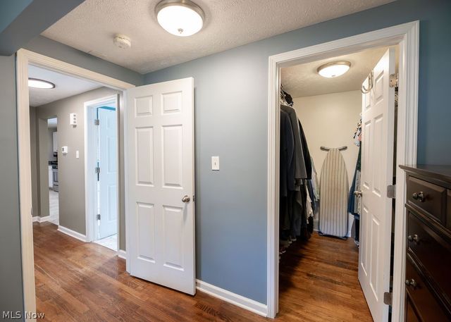 9071 Charles Court, Twinsburg, OH 44087