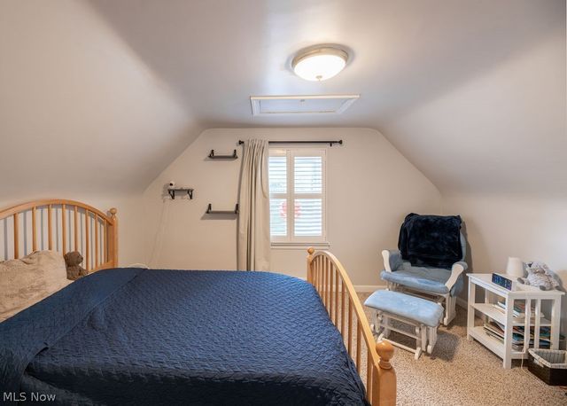 9071 Charles Court, Twinsburg, OH 44087