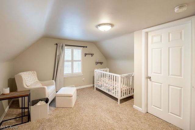 9071 Charles Court, Twinsburg, OH 44087