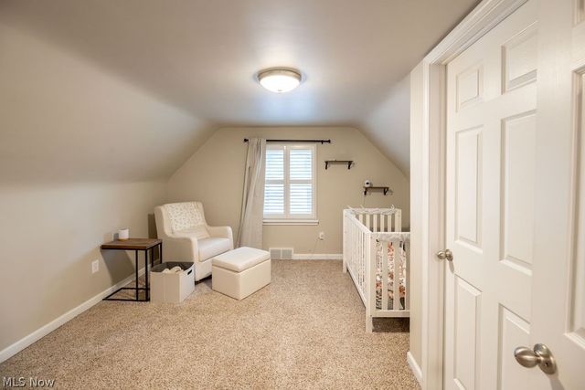 9071 Charles Court, Twinsburg, OH 44087