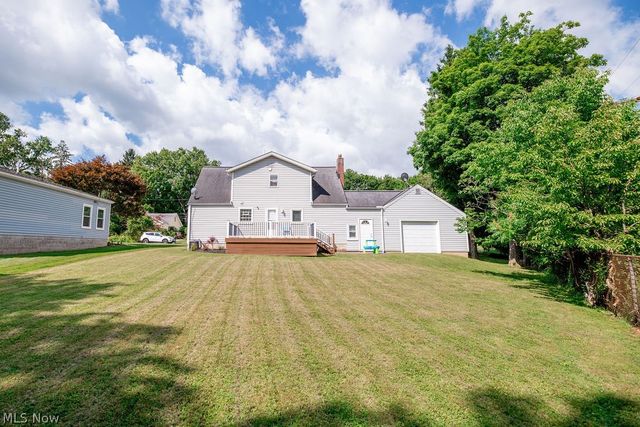 9071 Charles Court, Twinsburg, OH 44087