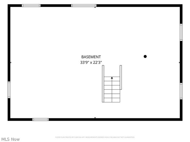 9071 Charles Court, Twinsburg, OH 44087