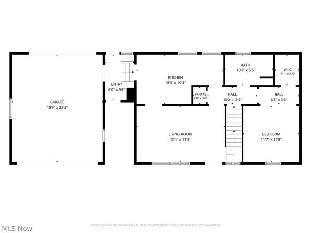 9071 Charles Court, Twinsburg, OH 44087