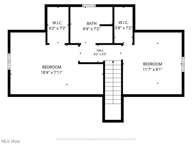 9071 Charles Court, Twinsburg, OH 44087