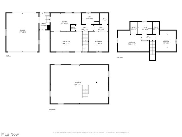 9071 Charles Court, Twinsburg, OH 44087