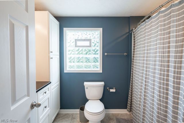 9071 Charles Court, Twinsburg, OH 44087