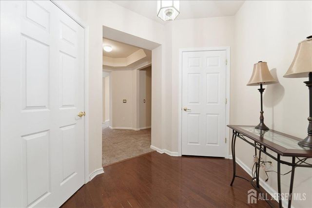 3312 Cedar Village Boulevard, East Brunswick, NJ 08816