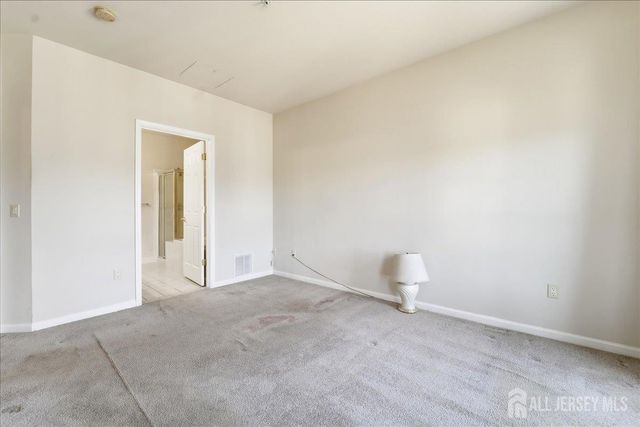 3312 Cedar Village Boulevard, East Brunswick, NJ 08816