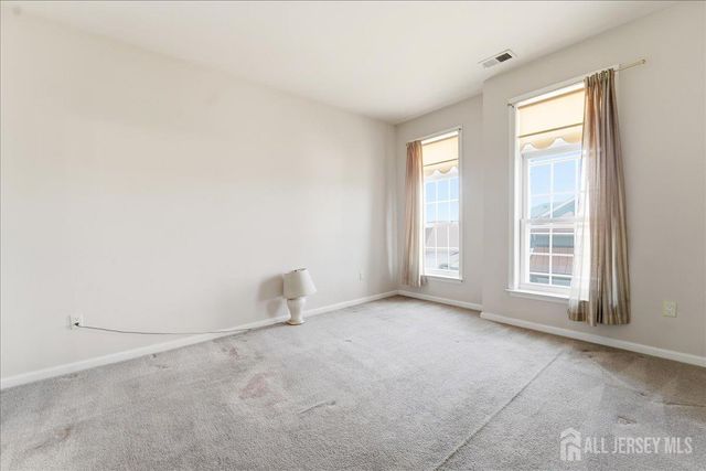 3312 Cedar Village Boulevard, East Brunswick, NJ 08816