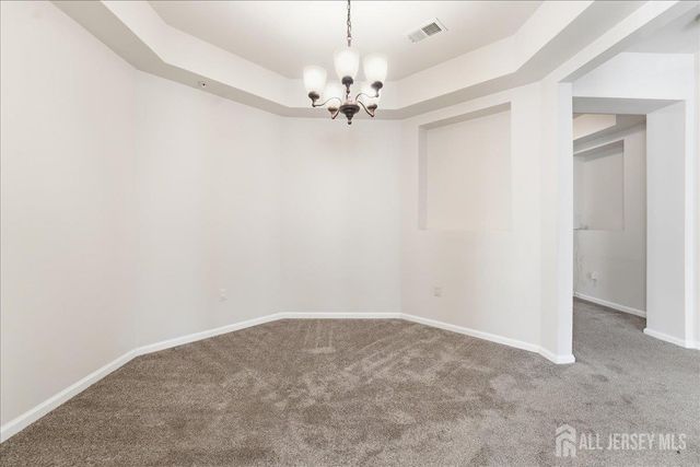 3312 Cedar Village Boulevard, East Brunswick, NJ 08816