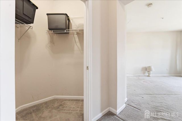 3312 Cedar Village Boulevard, East Brunswick, NJ 08816