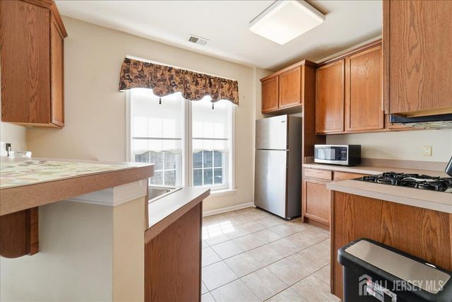 3312 Cedar Village Boulevard, East Brunswick, NJ 08816