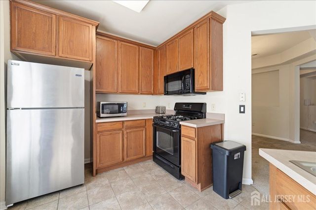 3312 Cedar Village Boulevard, East Brunswick, NJ 08816