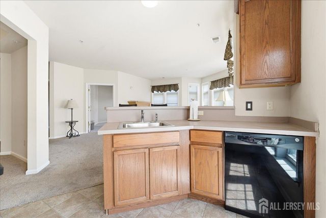 3312 Cedar Village Boulevard, East Brunswick, NJ 08816