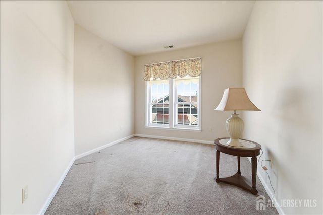 3312 Cedar Village Boulevard, East Brunswick, NJ 08816