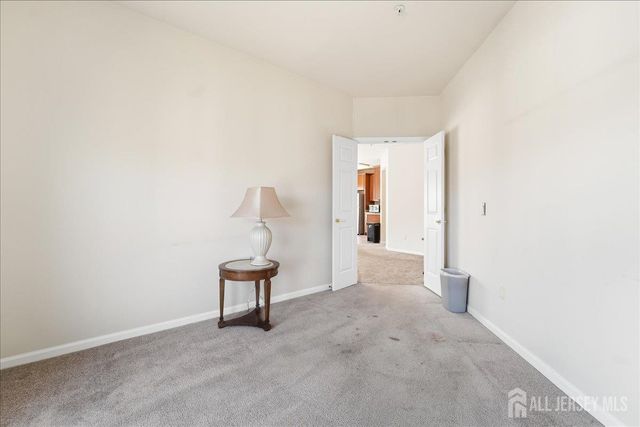 3312 Cedar Village Boulevard, East Brunswick, NJ 08816