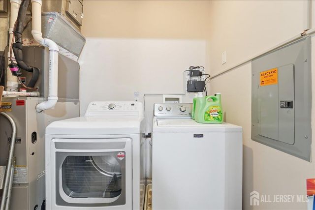 3312 Cedar Village Boulevard, East Brunswick, NJ 08816