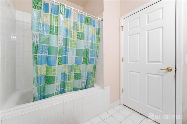 3312 Cedar Village Boulevard, East Brunswick, NJ 08816