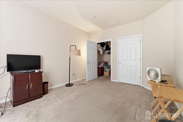 3312 Cedar Village Boulevard, East Brunswick, NJ 08816