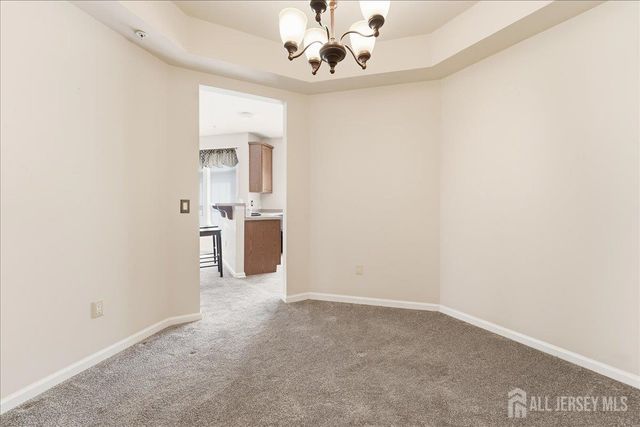 3312 Cedar Village Boulevard, East Brunswick, NJ 08816