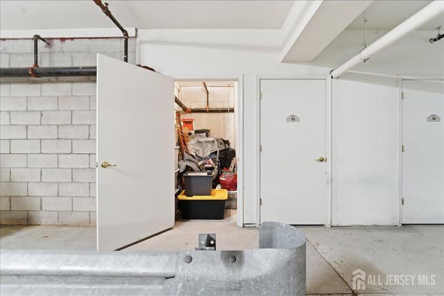 3312 Cedar Village Boulevard, East Brunswick, NJ 08816