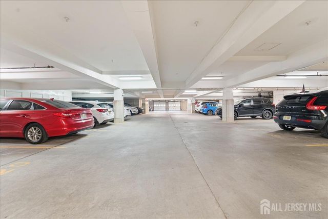 3312 Cedar Village Boulevard, East Brunswick, NJ 08816