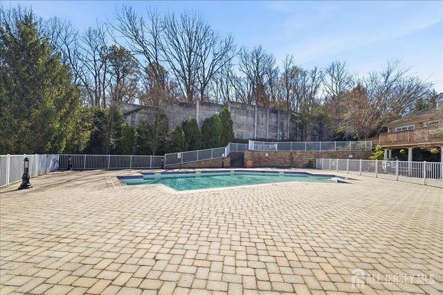 3312 Cedar Village Boulevard, East Brunswick, NJ 08816