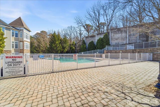 3312 Cedar Village Boulevard, East Brunswick, NJ 08816