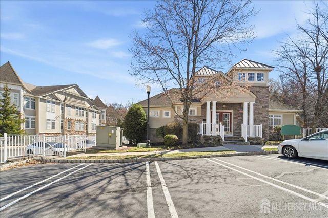 3312 Cedar Village Boulevard, East Brunswick, NJ 08816