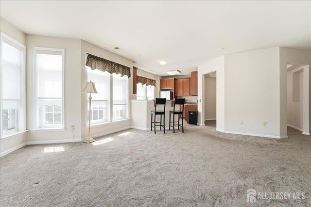 3312 Cedar Village Boulevard, East Brunswick, NJ 08816