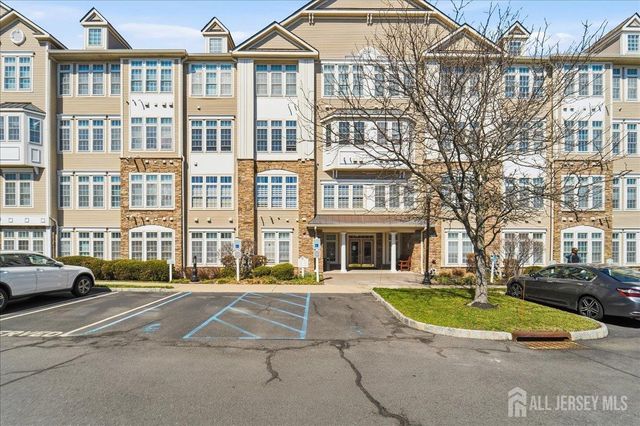 3312 Cedar Village Boulevard, East Brunswick, NJ 08816