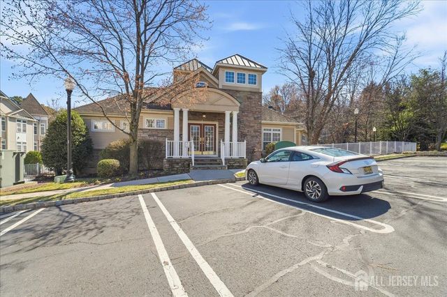 3312 Cedar Village Boulevard, East Brunswick, NJ 08816