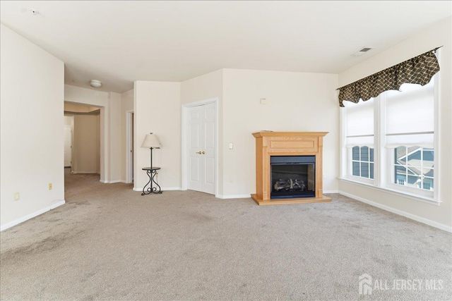 3312 Cedar Village Boulevard, East Brunswick, NJ 08816