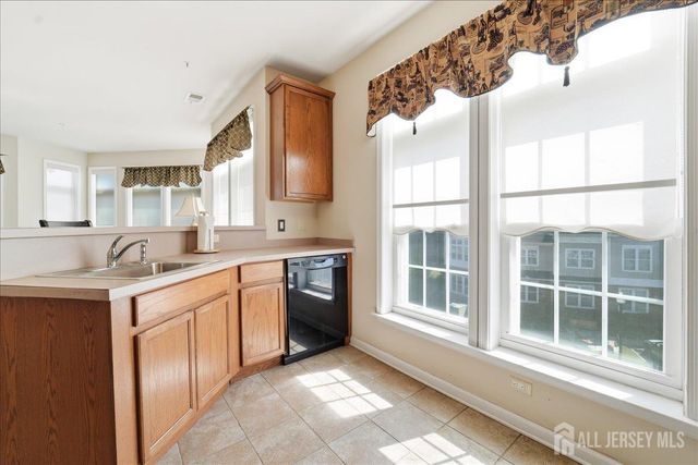 3312 Cedar Village Boulevard, East Brunswick, NJ 08816