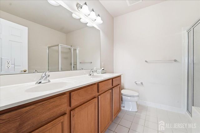 3312 Cedar Village Boulevard, East Brunswick, NJ 08816