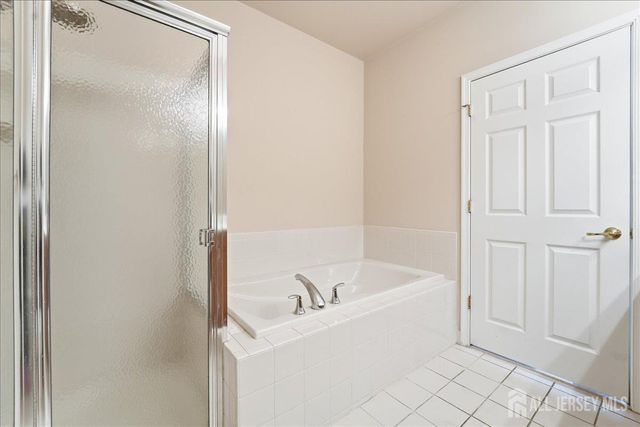 3312 Cedar Village Boulevard, East Brunswick, NJ 08816