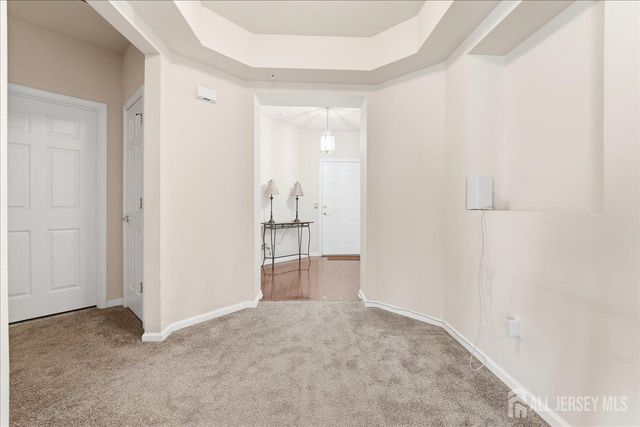 3312 Cedar Village Boulevard, East Brunswick, NJ 08816