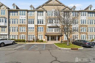 3312 Cedar Village Boulevard, East Brunswick, NJ 08816