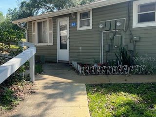 10301 US HIGHWAY 27 #64, Clermont, FL 34711