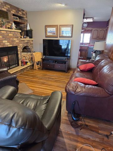 8229 Rushseba Trail, Rush City, MN 55069